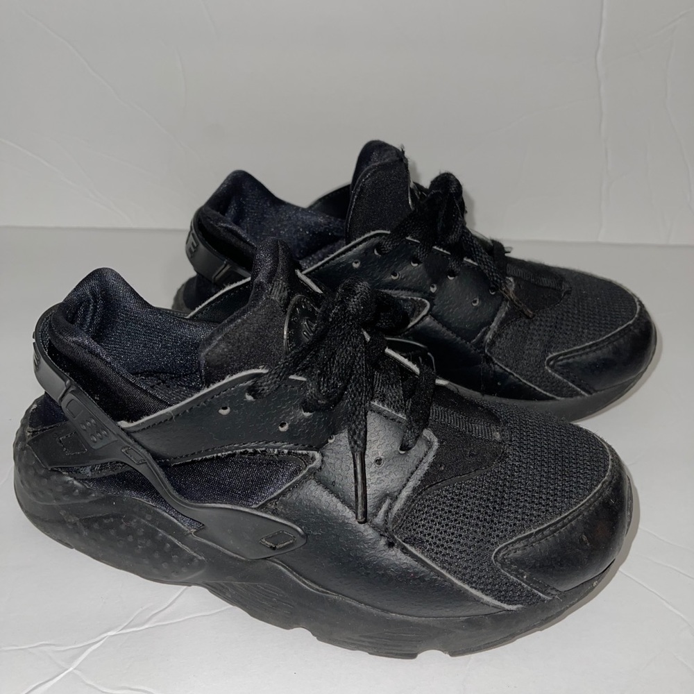 Nike huaraches